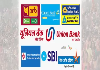 canara-bank-csp-2025-registration-guide-services-pros-cons-earnings