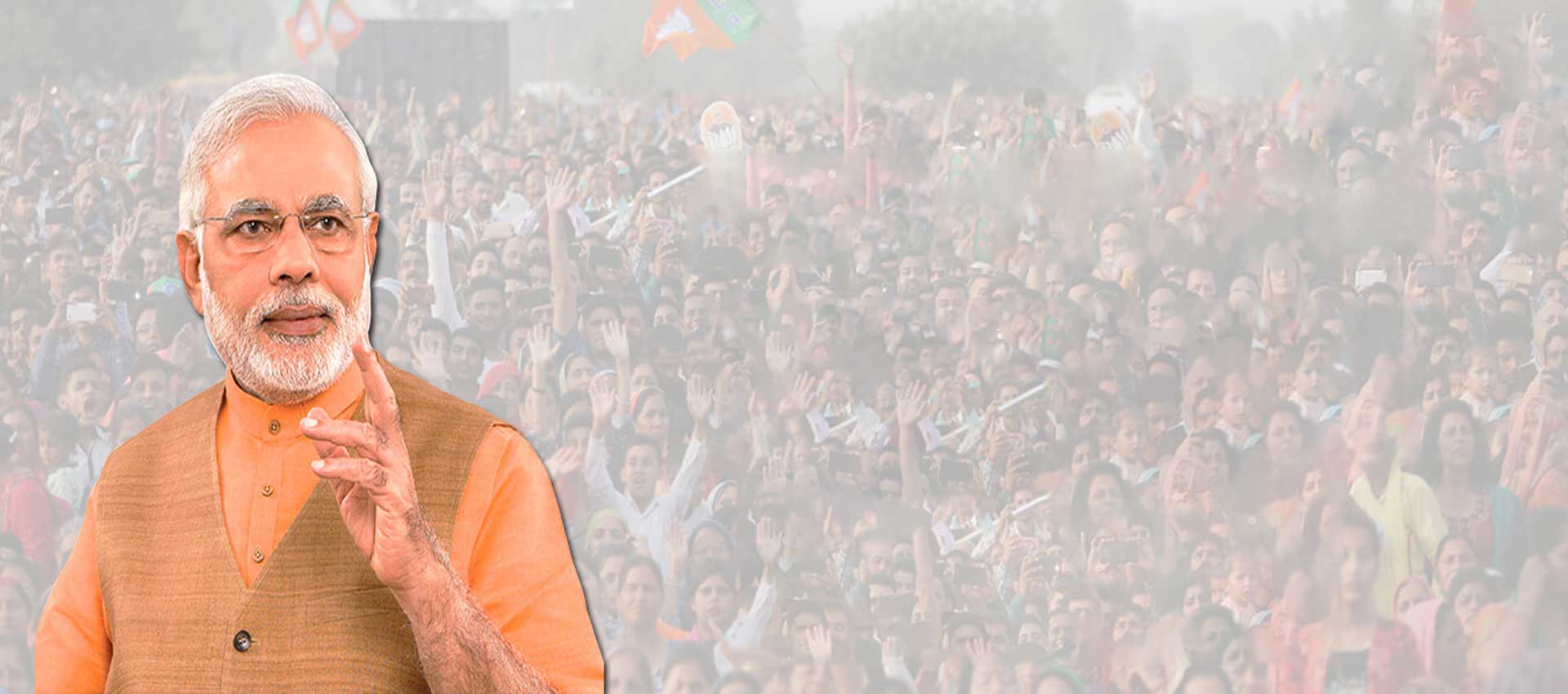 Become a Banking Correspondent